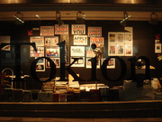 Thewrongoffice.06
