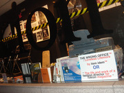 Thewrongoffice.07