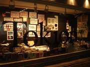 Thewrongoffice.08