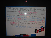 Thewrongoffice.09