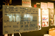 Thewrongoffice.13