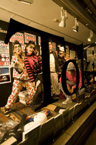 Thewrongoffice.21