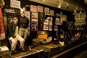 Thewrongoffice.26
