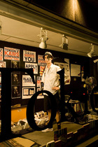 Thewrongoffice.32
