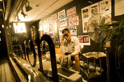 Thewrongoffice.34