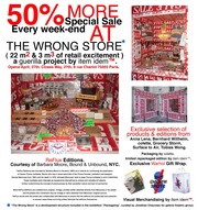 Thewrongstore(2)