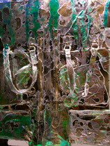Untitled-gold-silver-2009-photography-by-sebastian-mayer-03