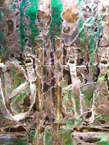 Untitled-gold-silver-2009-photography-by-sebastian-mayer-04