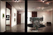 Untitled-gold-silver-2010-clgb-courtesy-superwindowproject&gallery-01