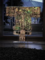 Untitled-gold-silver-2010-clgb-courtesy-superwindowproject&gallery-02