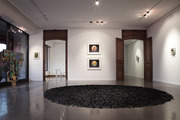 Untitled-gold-silver-2010-clgb-courtesy-superwindowproject&gallery-03