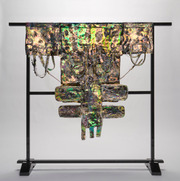 Untitled-gold-silver-2010-courtesy-superwindorproject&gallery-01