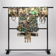 Untitled-gold-silver-2010-courtesy-superwindowproject&gallery-02
