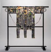Untitled-gold-silver-2010-courtesy-superwindowproject&gallery-03