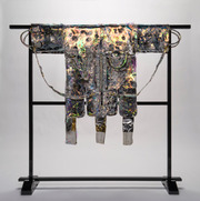 Untitled-gold-silver-2010-courtesy-superwindowproject&gallery-04