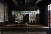 Untitled-gold-silver-2010-ultra-kyoto-courtesy-superwindowproject&gallery-01