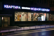 _dsc0065