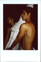 Boy-by-the-sea_11