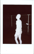 Boy-by-the-sea_15