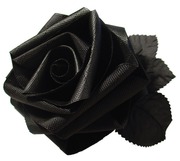 Bullet_proof_rose_broach_moma_sf_tobias_2_wong1