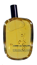Cdgbottlewithdiamonds