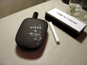Cdgchalk2e