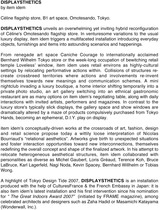 Displaystheticsen-2