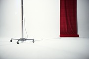 Dys_010-025-800x533