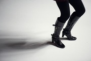 Dys_010-135-800x533