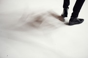 Dys_010-138-800x533