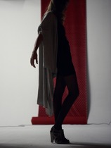 Dys_020-148-600x800