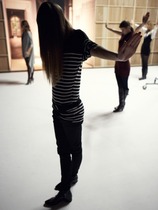 Dys_020-291-600x800
