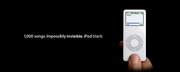 Ipodblank