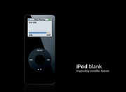 Ipodblank3