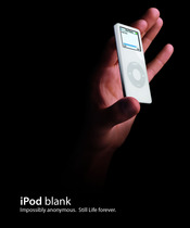 Ipodblank2