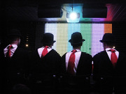 Itemidem-12.web