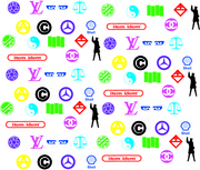 Logocouleur