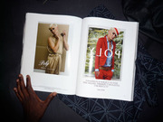 Musemag