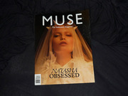 Musemagcover