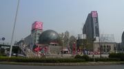 P1000986-800x450