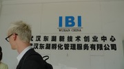 P1000992-800x450