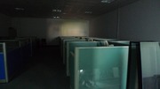 P1000996-800x450