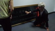 P1010010-800x450