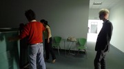 P1010015-800x450
