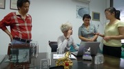 P1010044-800x450