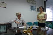 P1010048-800x533