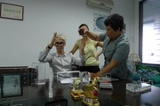 P1010051-800x533
