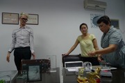 P1010053-800x533