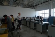P1010061-800x533