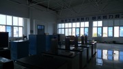 P1010065-800x450